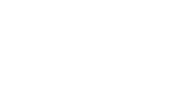 福利厚生